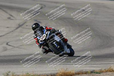 media/May-03-2025-CRA (Sat) [[22b18d099a]]/Races/Race 11/